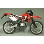 Aprilia20RX20502099-0320full20tit201.jpg