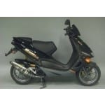 Aprilia20SR205020WWW20Extreme201.jpg