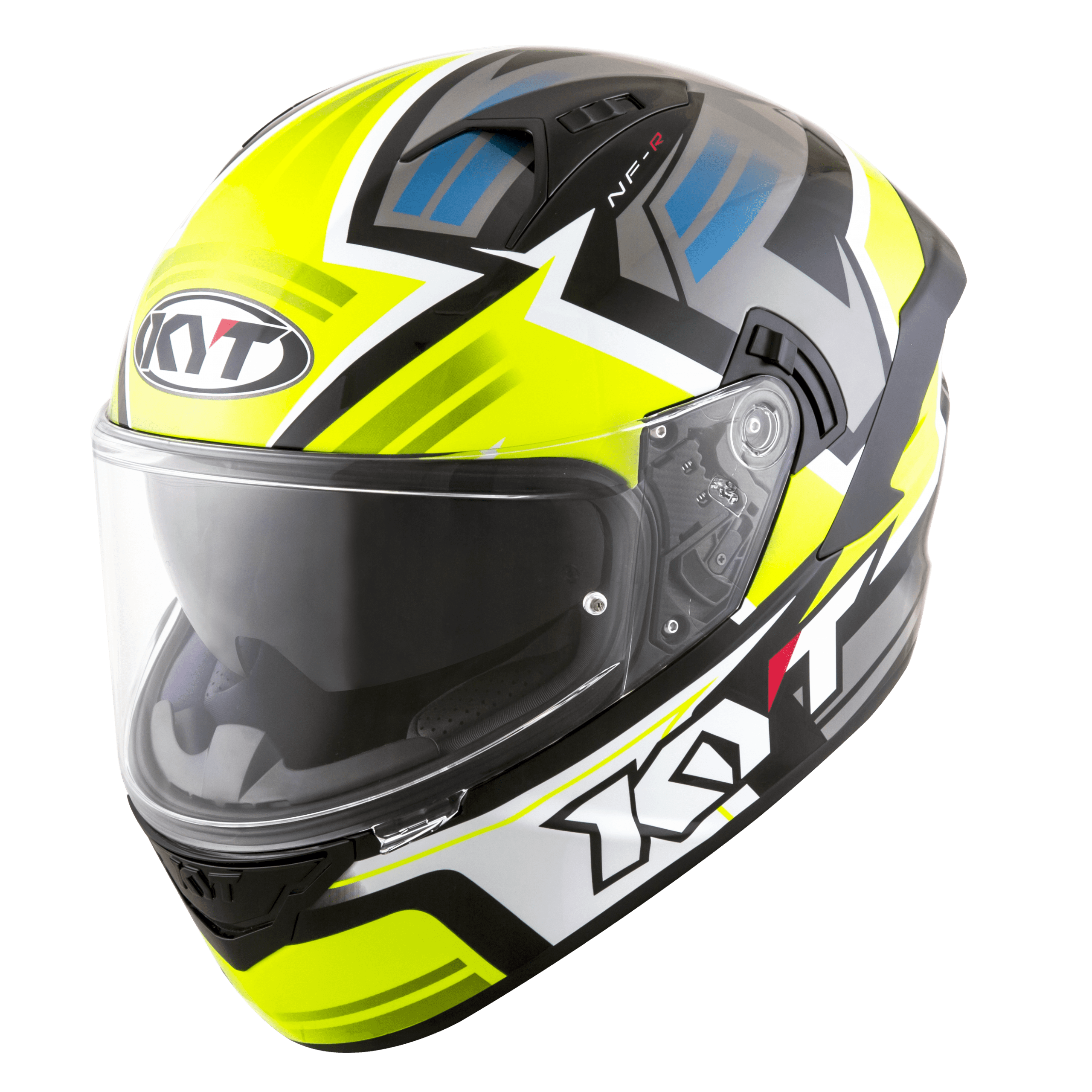 Artwork-Yellow-Grey-1-NF-R-scaled-1.png