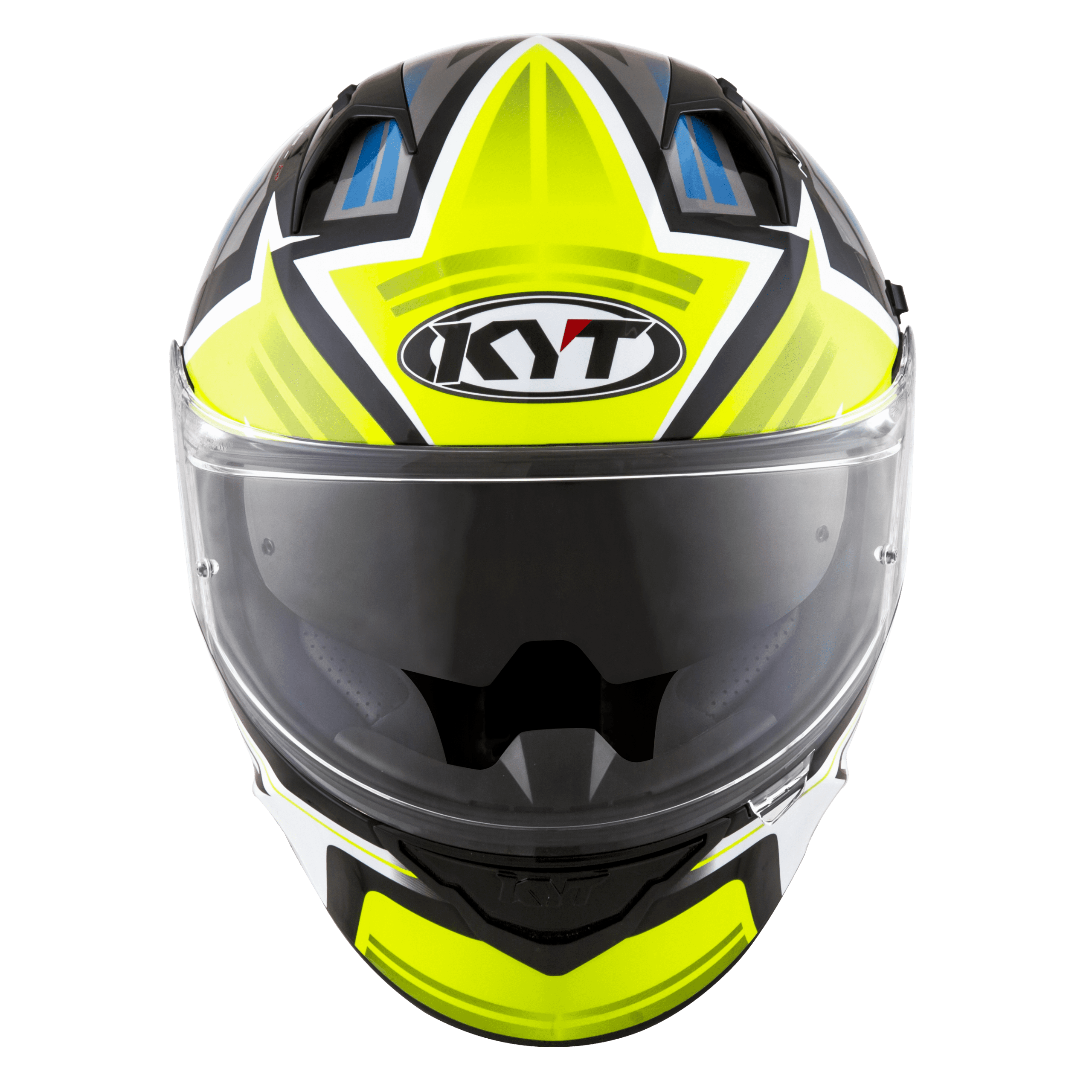 Artwork-Yellow-Grey-NF-R-scaled-1.png