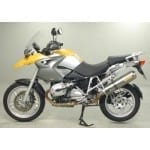 BMW20R1200GS200420Slip-on20RTT201.jpg