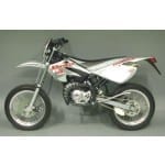Beta20RR205020Motard20Full20tit201.jpg