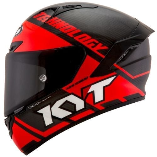 Carbon-Race-D-Red-Fluo-2-NX-RACE.jpg