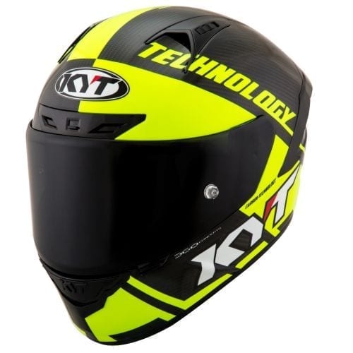 Carbon-Race-D-Yellow-Fluo-1-NX-RACE.jpg