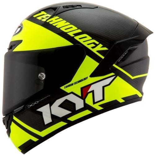 Carbon-Race-D-Yellow-Fluo-2-NX-RACE.jpg