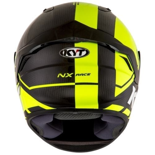 Carbon-Race-D-Yellow-Fluo-3-NX-RACE.jpg