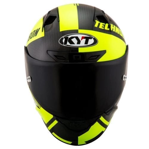 Carbon-Race-D-Yellow-Fluo-NX-RACE.jpg
