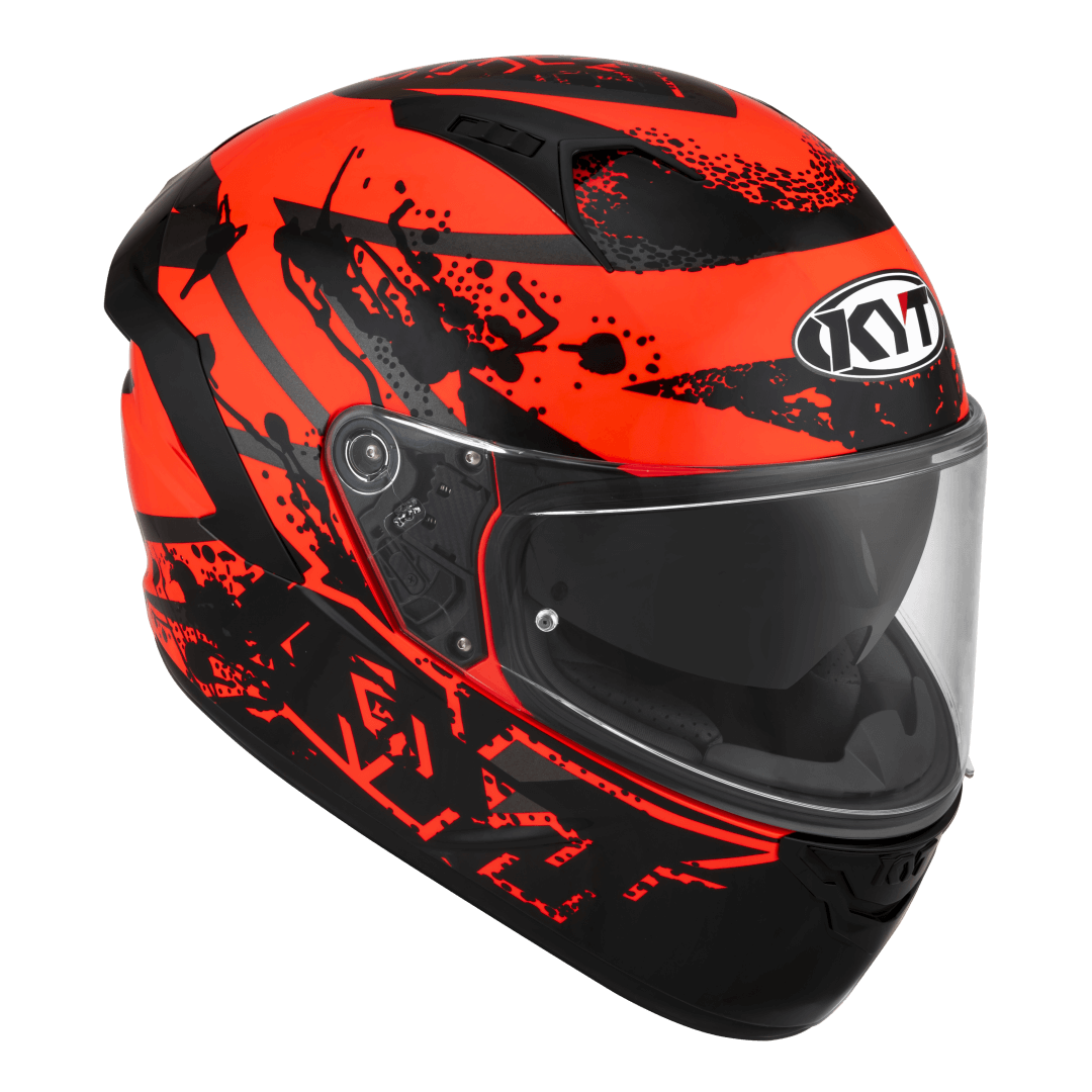 DSC01457.png
