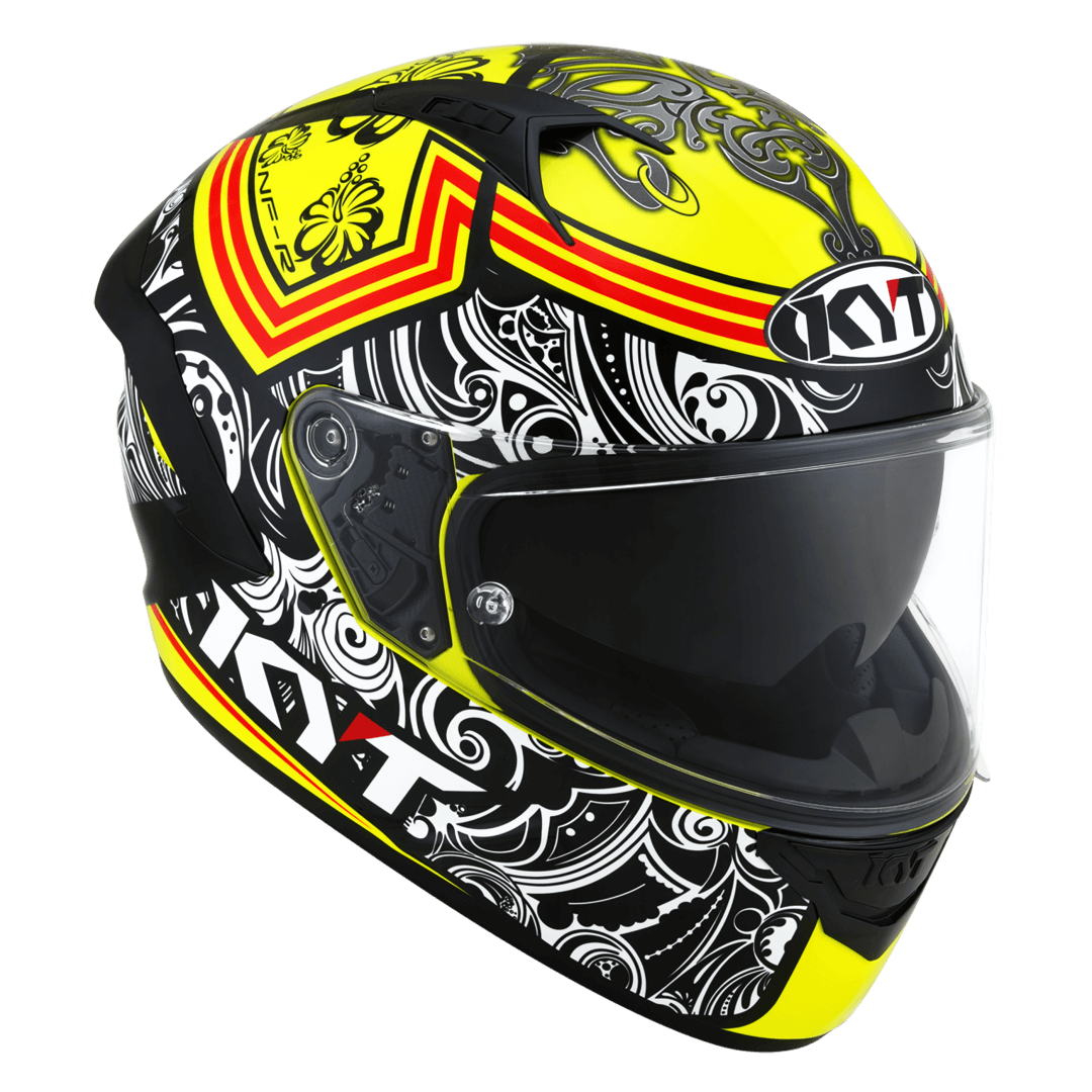 DSC02307.png
