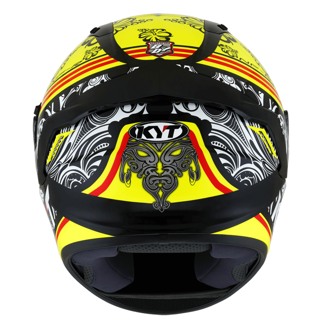 DSC02337.png