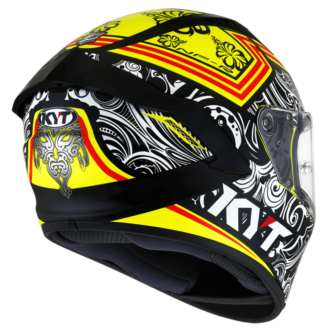 DSC02343.png