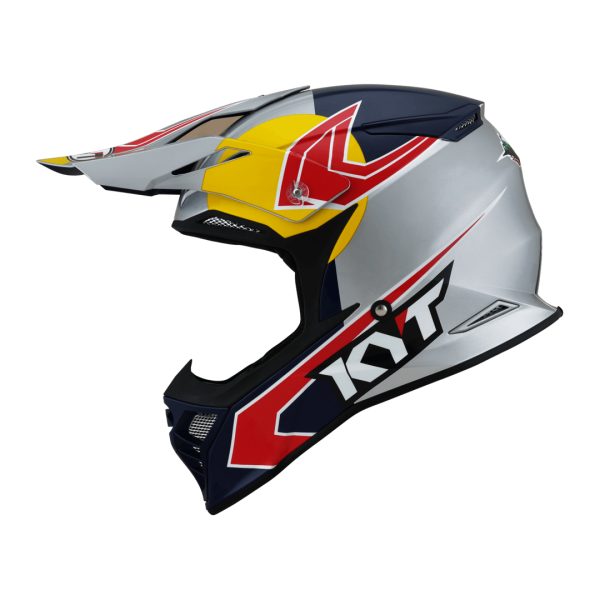 DSC02695.png