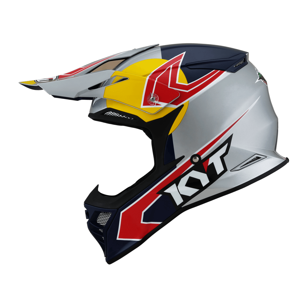 DSC02695.png