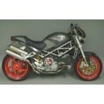 Ducati20Monster20S4R20Full20titanio201.jpg