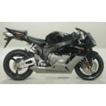 Honda20CBR20100020RR200420Full20RTT201.jpg