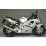 Honda20CBR2060020F200120Titanio20slip20on201.jpg