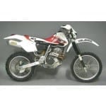 Honda20XR2040020Alluminio20slip20on201.jpg