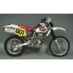 Honda20XR204402099-0120Alluminio20full201.jpg