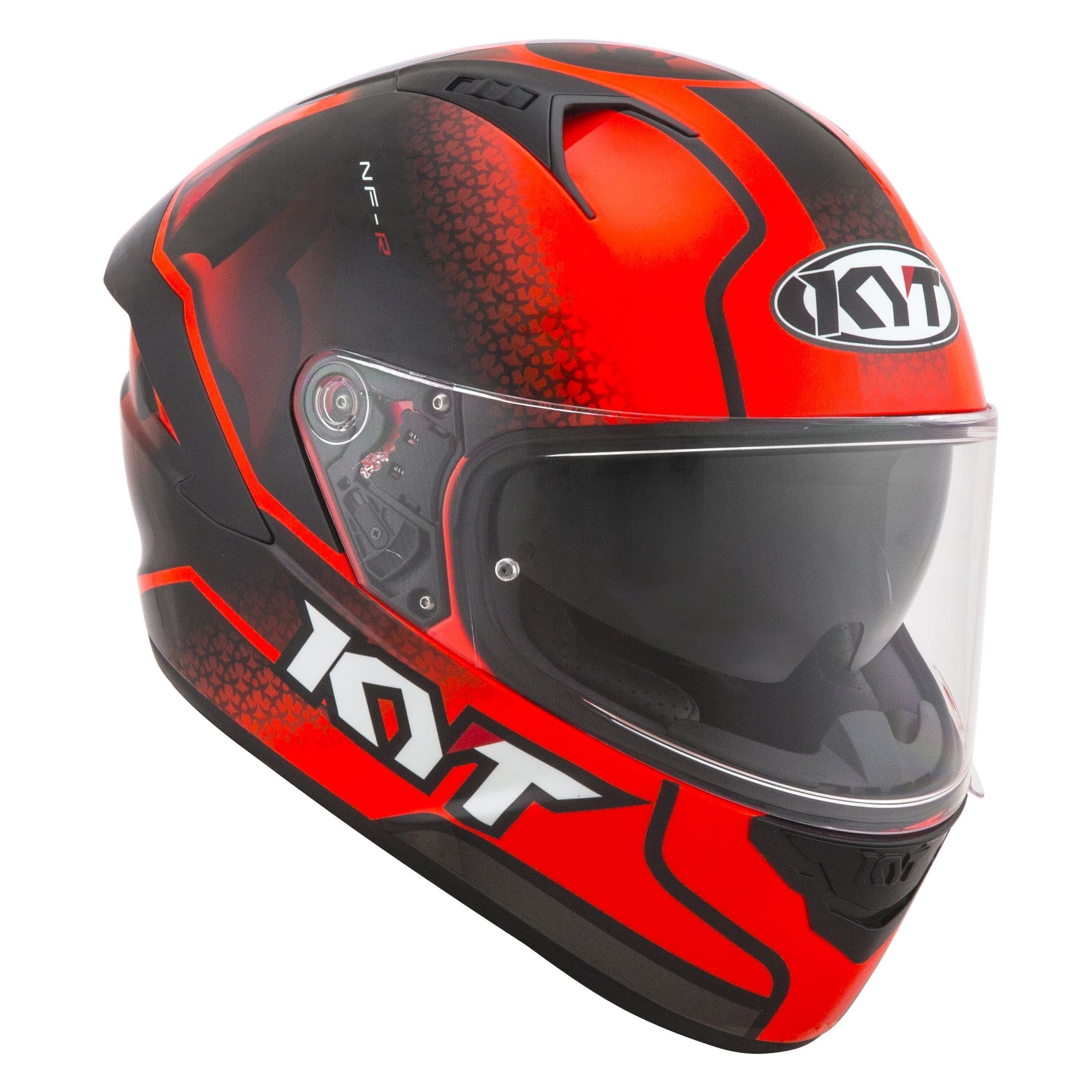 Hyper-Fluo-Red-1-NF-R.jpg