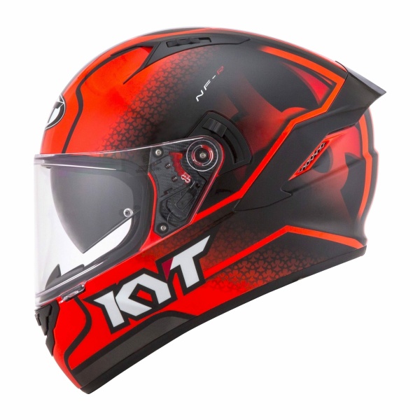 Hyper-Fluo-Red-2-NF-R.jpg