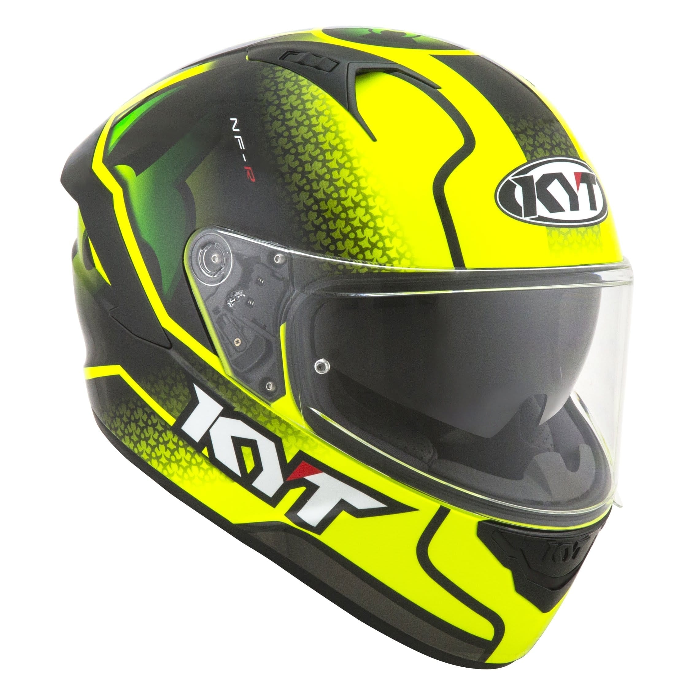 Hyper-Fluo-Yellow-1-NF-R.jpg