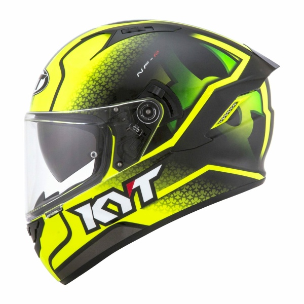 Hyper-Fluo-Yellow-2-NF-R.jpg