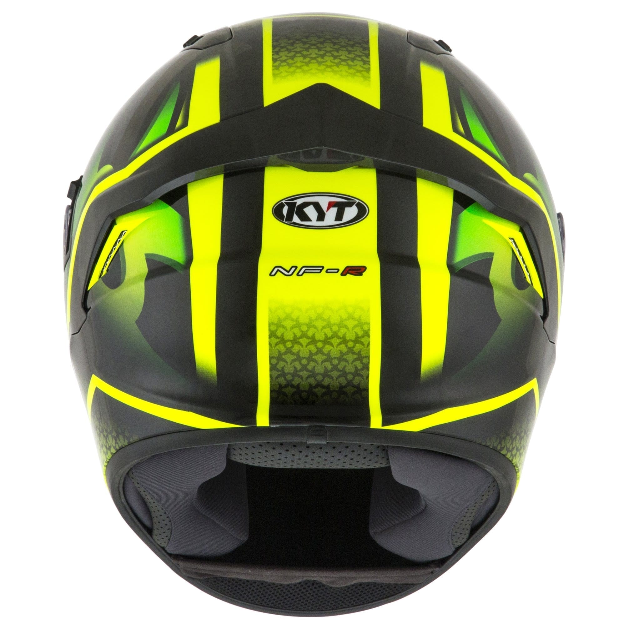Hyper-Fluo-Yellow-3-NF-R.jpg