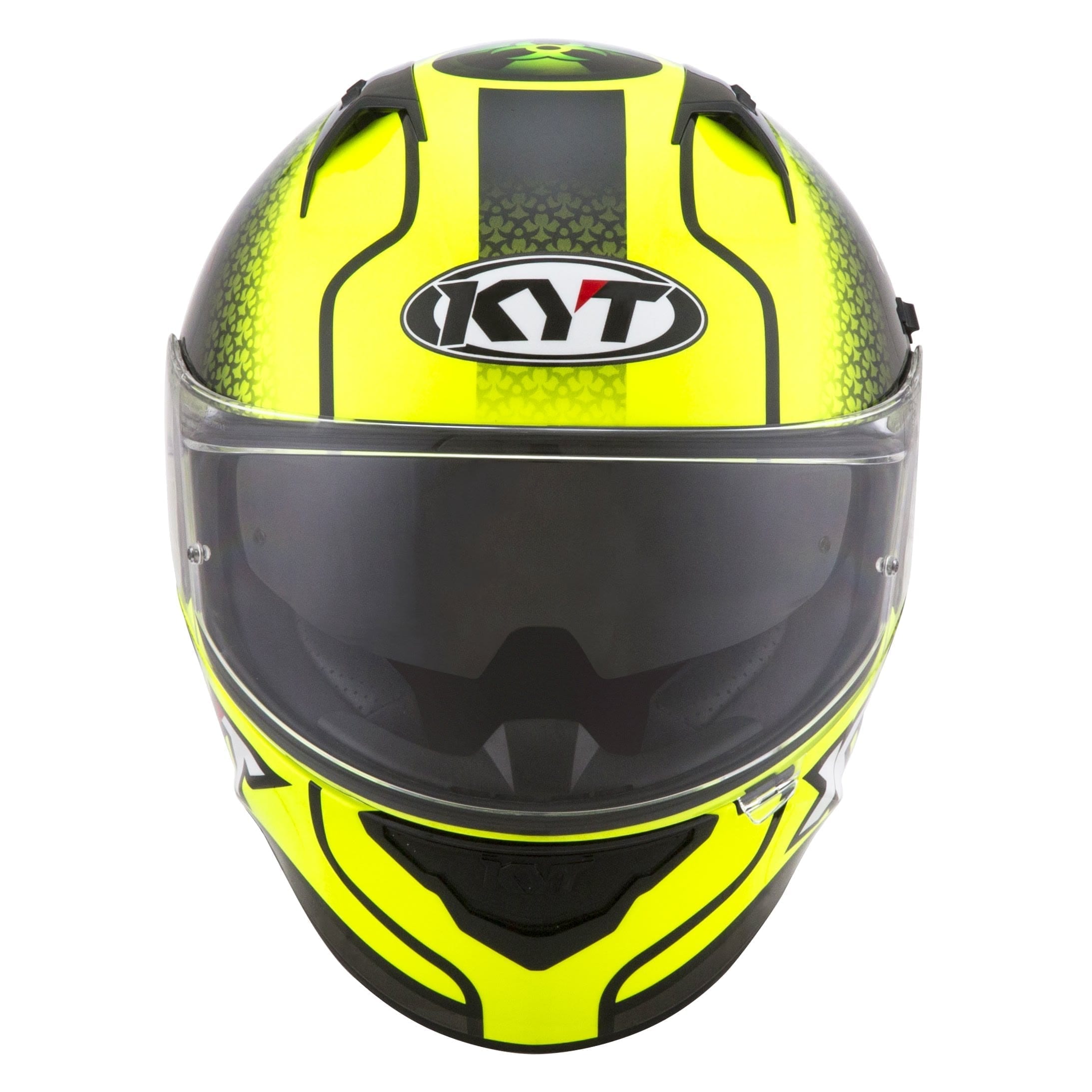 Hyper-Fluo-Yellow-NF-R.jpg