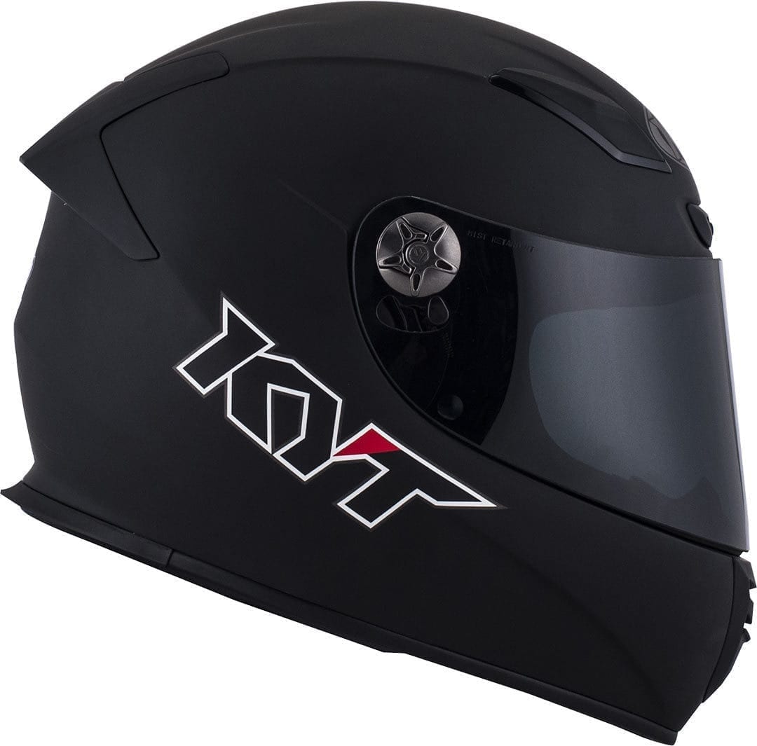 KR-1-BLK-MATT-2.jpg