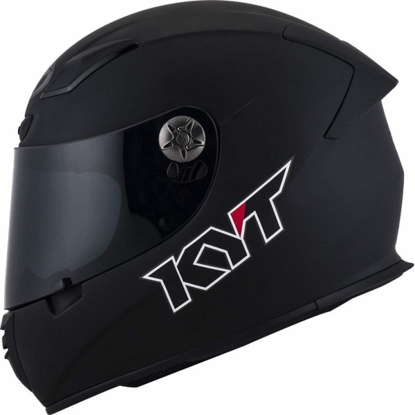 KR-1-BLK-MATT-3.jpg