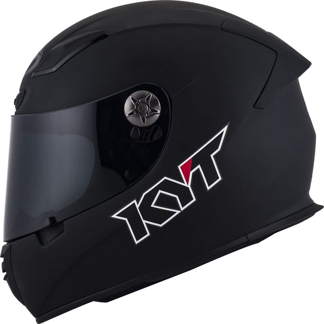 KR-1-BLK-MATT-3.jpg