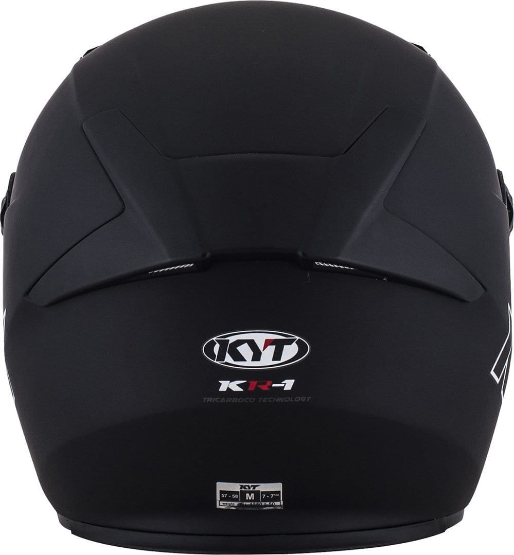 KR-1-BLK-MATT.jpg