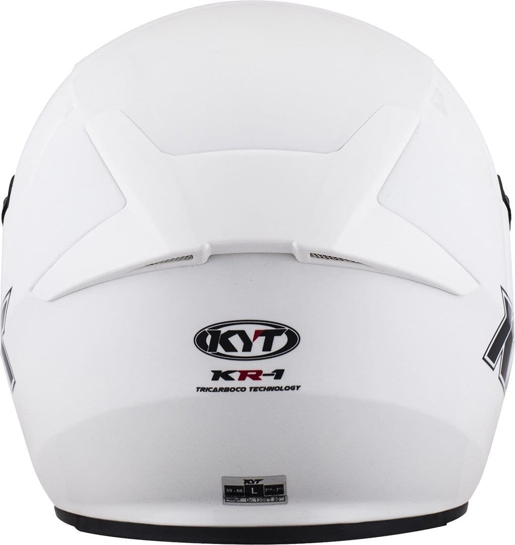 KR-1-WHITE-2.jpg
