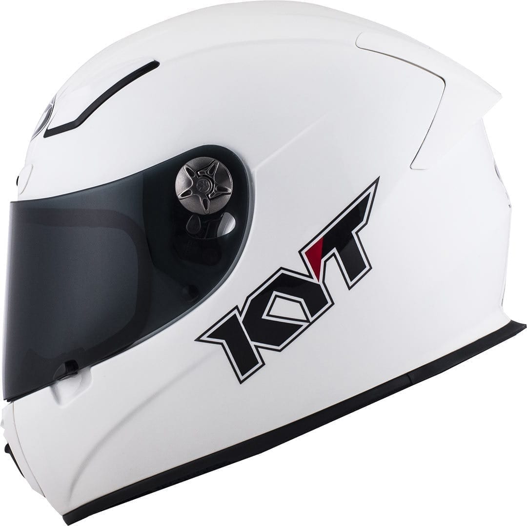 KR-1-WHITE-3-1.jpg