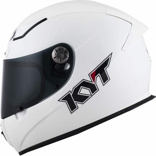KR-1-WHITE-3.jpg