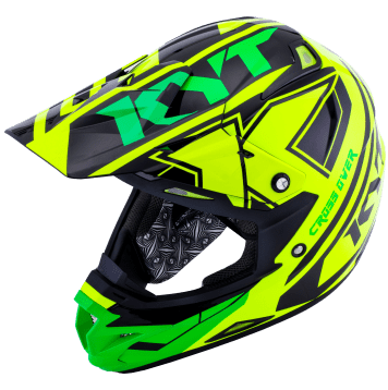 KTIME-Yellow-Green-Fluo-1-CROSS-OVER.png