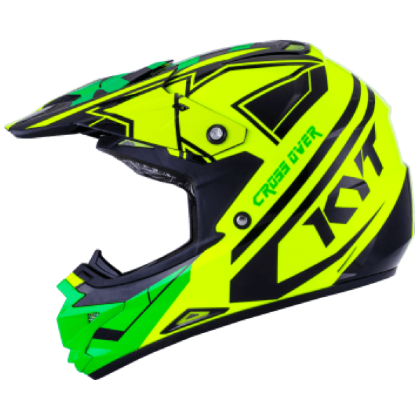 KTIME-Yellow-Green-Fluo-2-CROSS-OVER.png