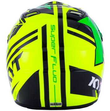 KTIME-Yellow-Green-Fluo-3-CROSS-OVER.png