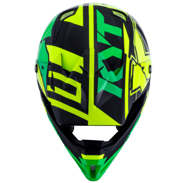 KTIME-Yellow-Green-Fluo-CROSS-OVER.png