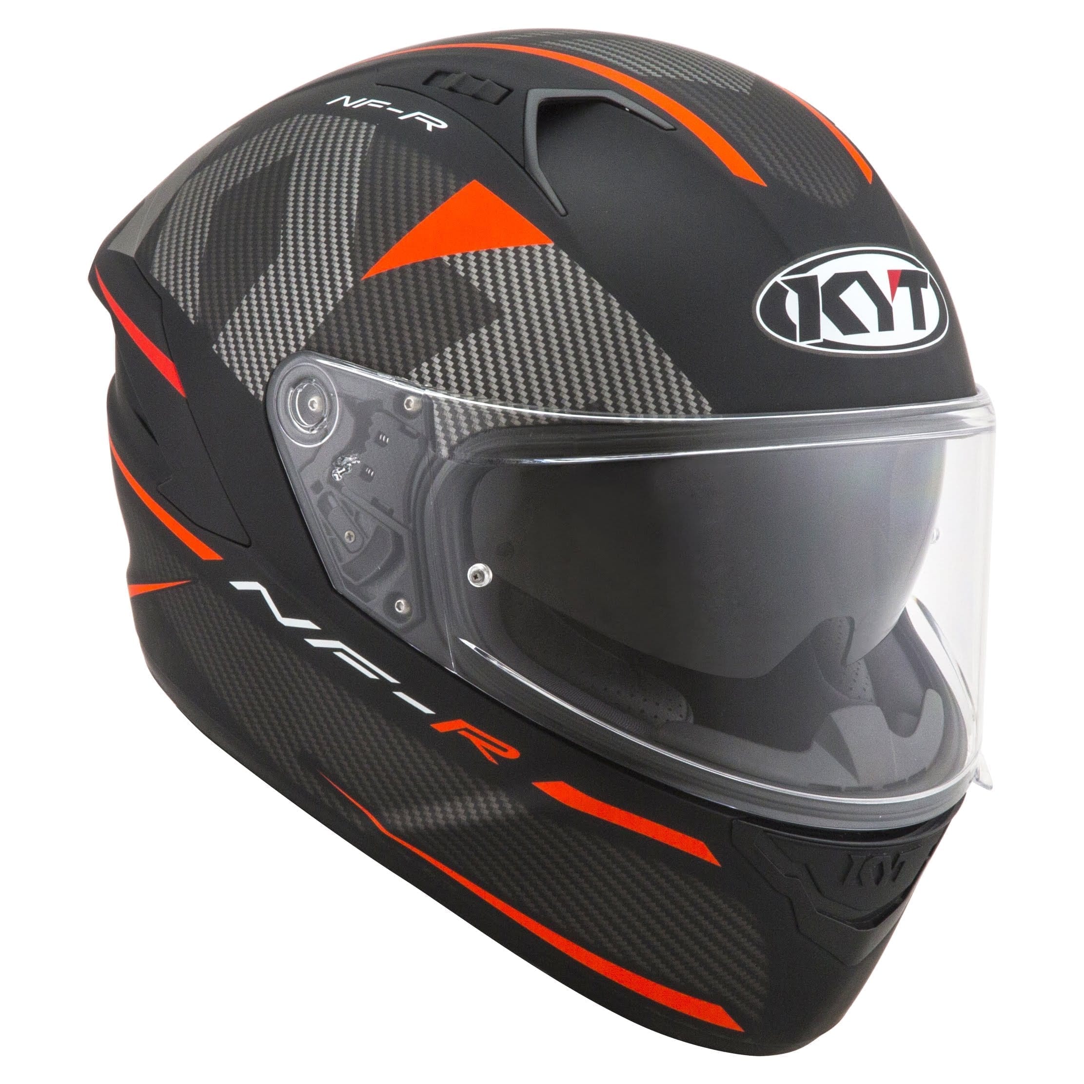 Logos-Matt-Orange-1-NF-R.jpg