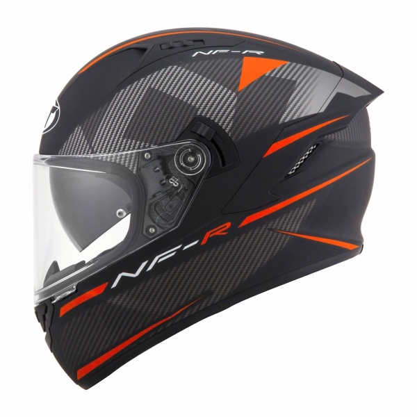 Logos-Matt-Orange-2-NF-R.jpg
