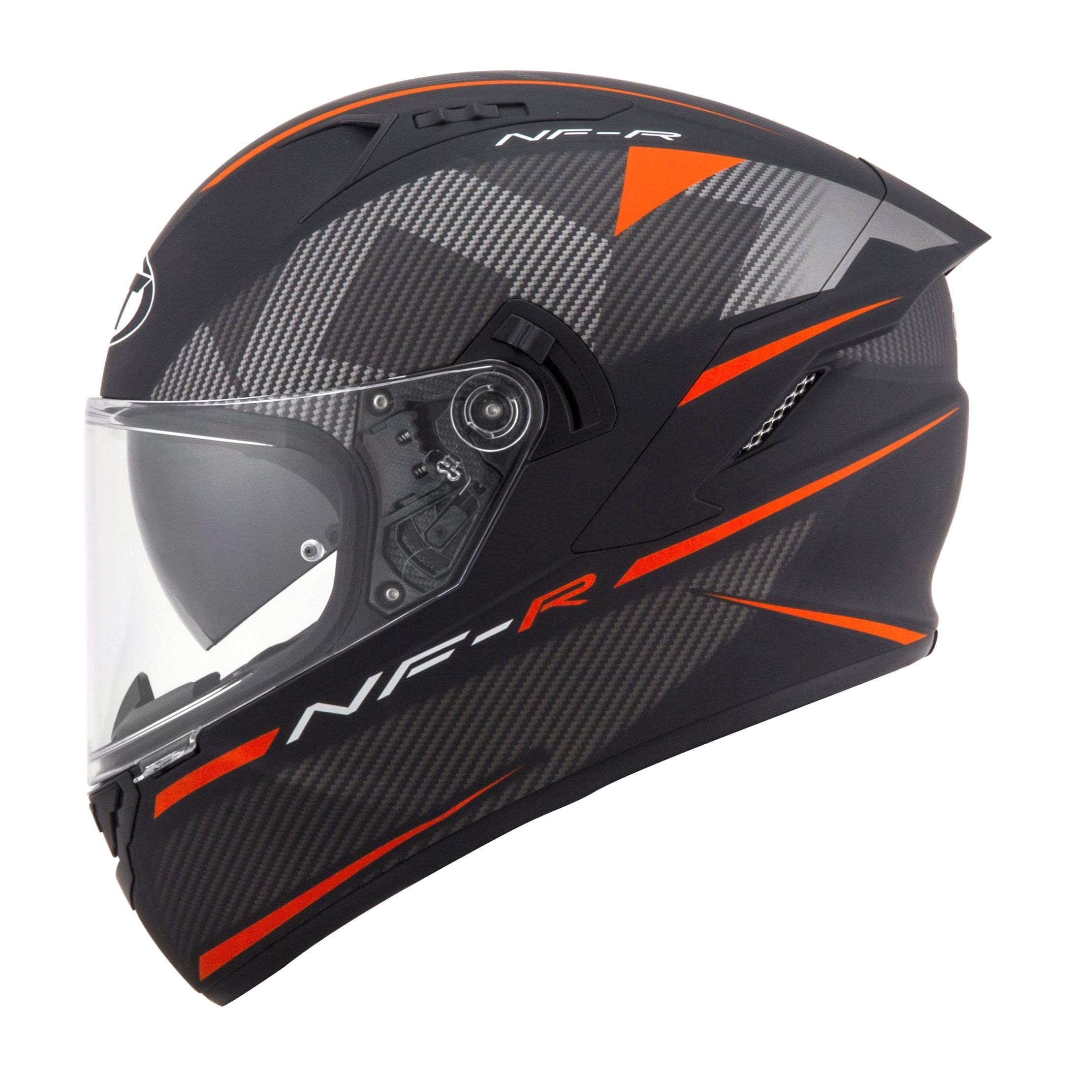 Logos-Matt-Orange-2-NF-R.jpg
