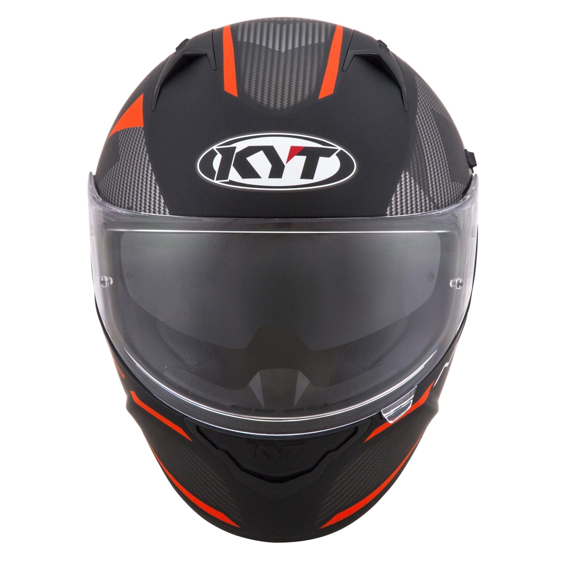 Logos-Matt-Orange-NF-R.jpg