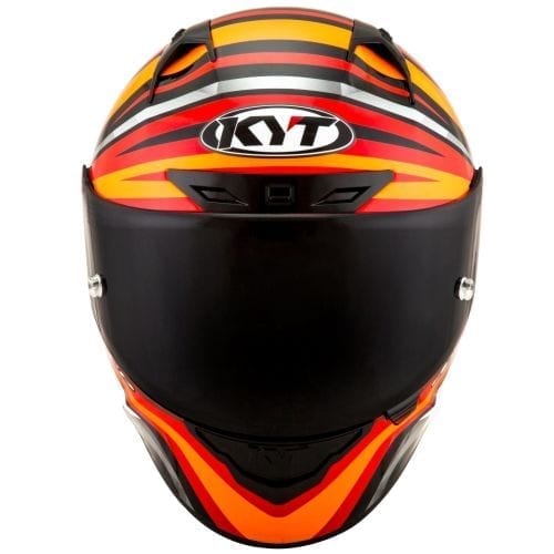 Mood-Red-Fluo-NX-RACE.jpg