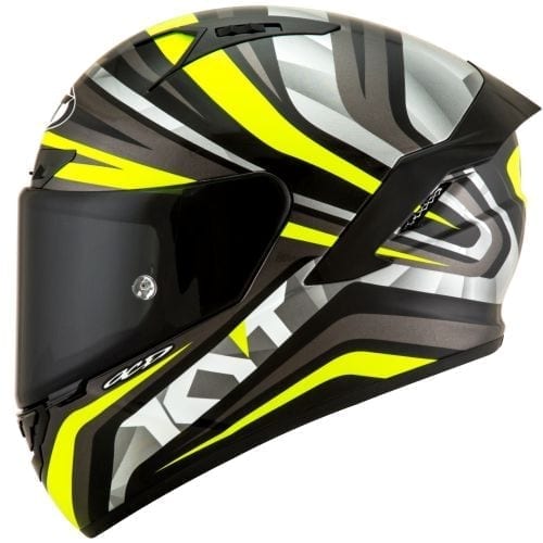 Mood-Yellow-Fluo-1-NX-RACE.jpg