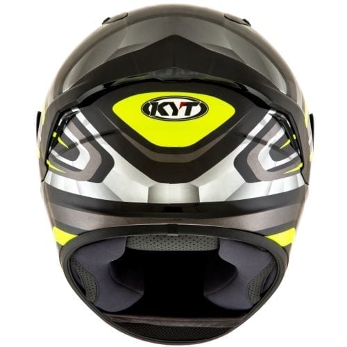 Mood-Yellow-Fluo-2-NX-RACE.jpg
