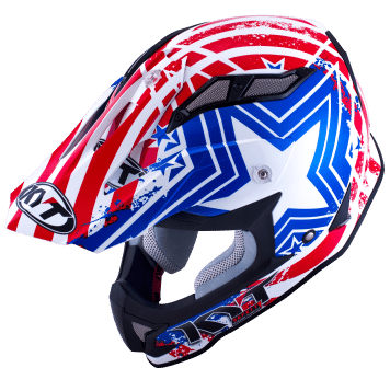Patriot-Blue-Red-1-STRIKE-EAGLE.png