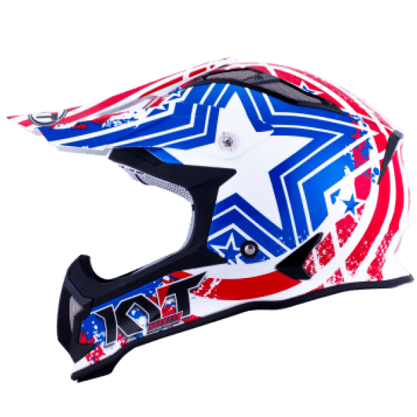 Patriot-Blue-Red-2-STRIKE-EAGLE.png