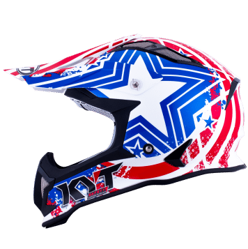 Patriot-Blue-Red-2-STRIKE-EAGLE.png