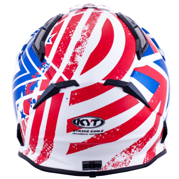 Patriot-Blue-Red-3-STRIKE-EAGLE.png